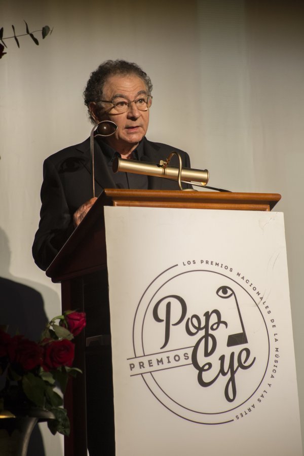 Roberto Verino