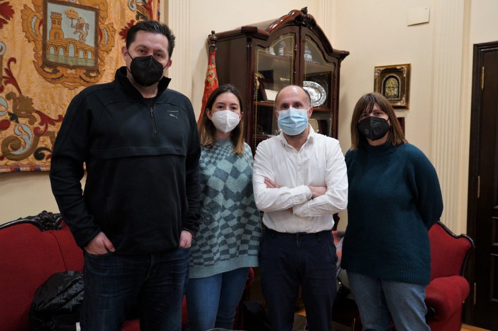 13 exorcismos