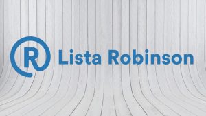 Lista Robinson