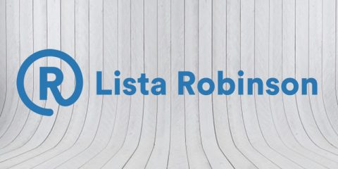 Lista Robinson
