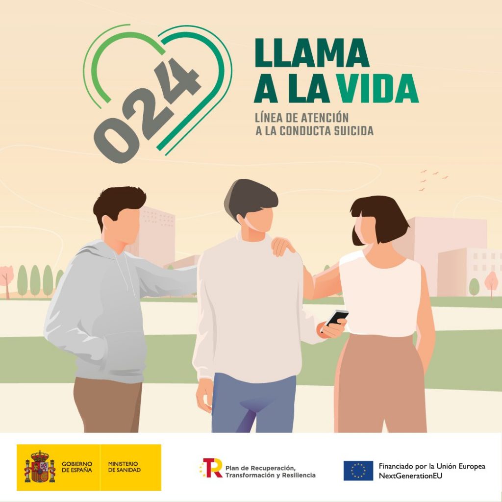 024 teléfono