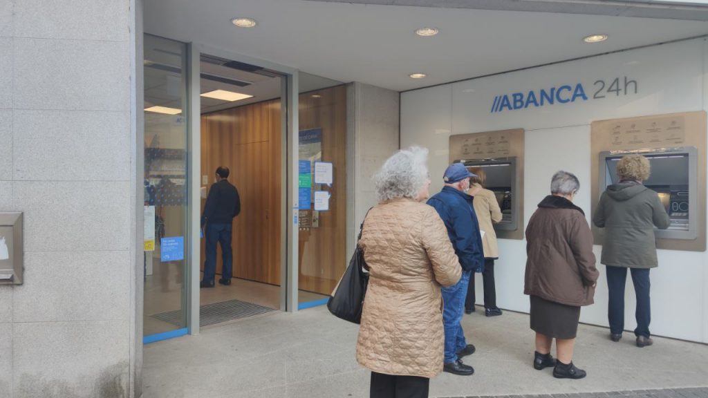 Abanca