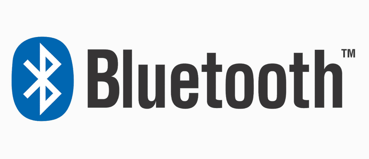 ¿Cual es el significado de Bluetooth? 1 Bluetooth