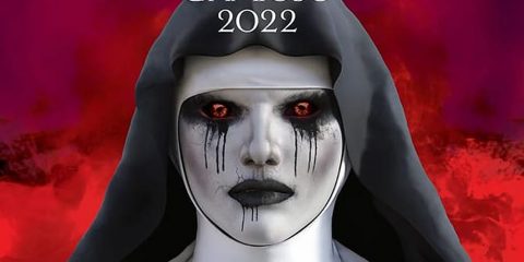 Chaioso 2022
