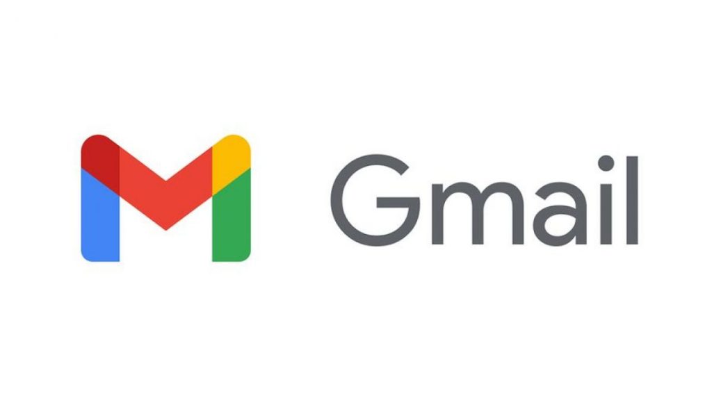 Como conseguir infinitas cuentas de correo en Gmail 1 Gmail
