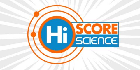 Hi Score Science