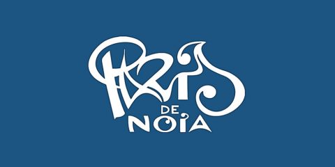 Paris de Noia