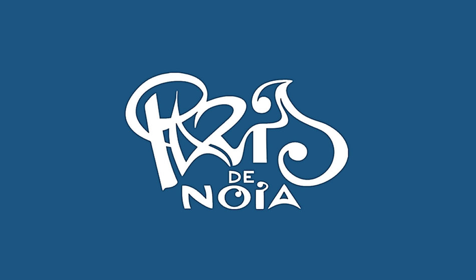 Paris de Noia