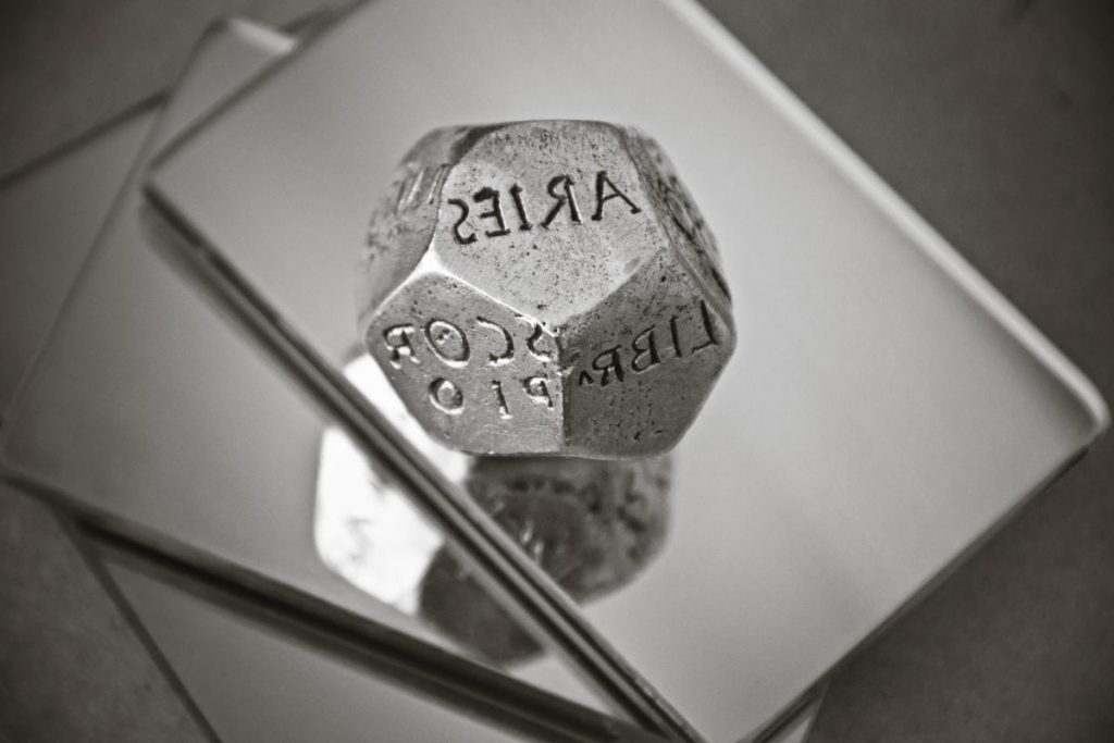 Plata