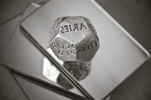 Plata
