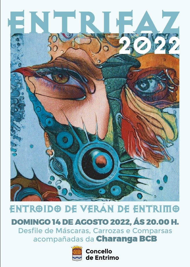 Entrifaz 2022