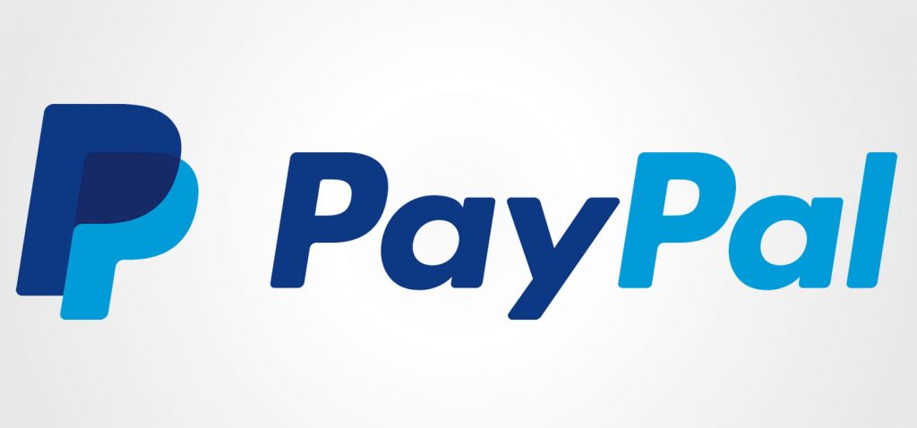 Paypal