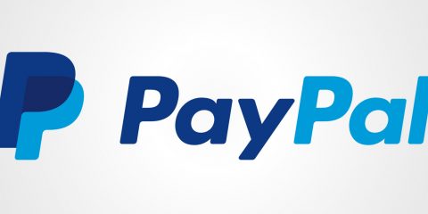 Paypal