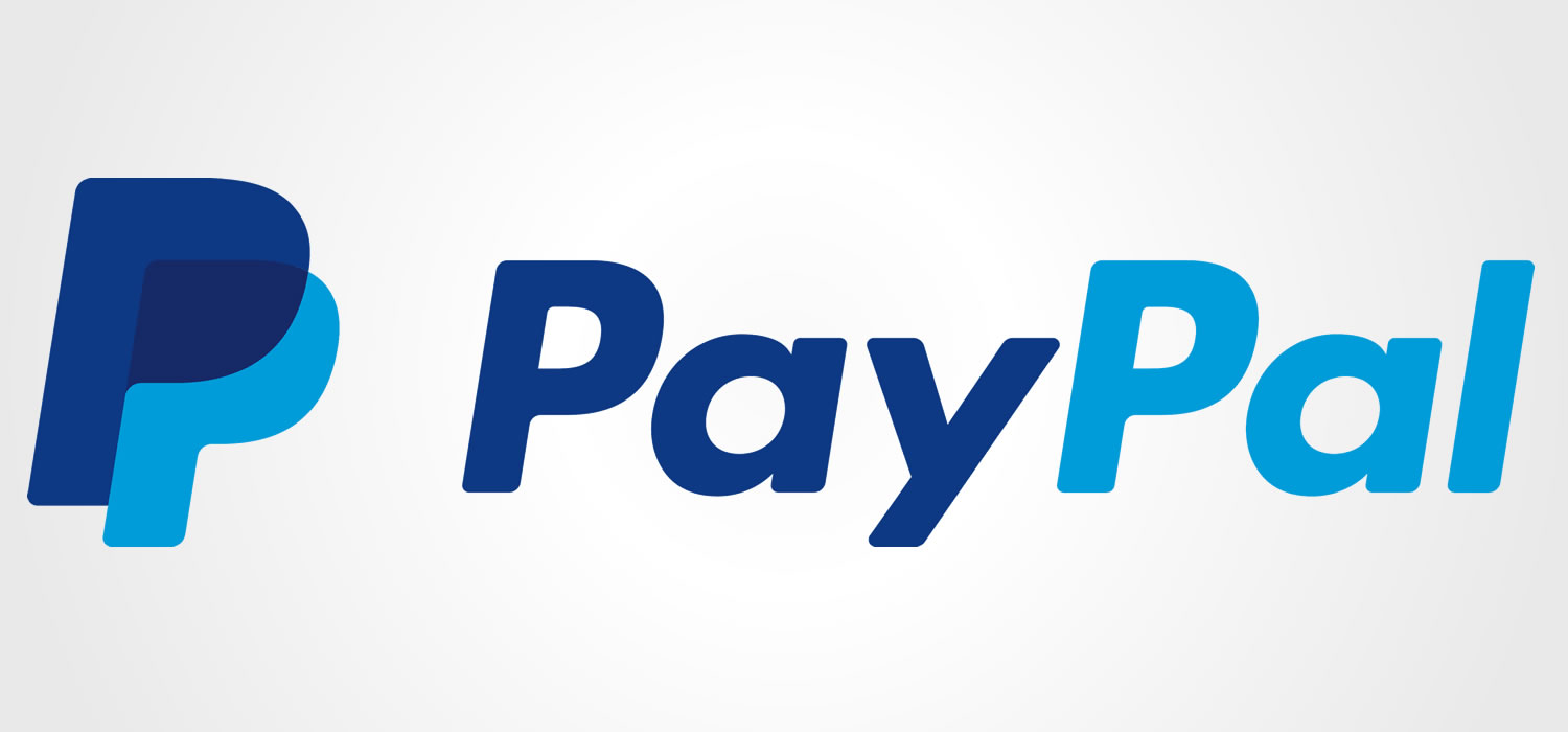 Paypal