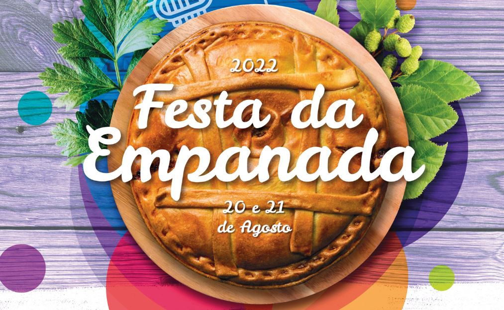 Festa da Empanada de Allariz