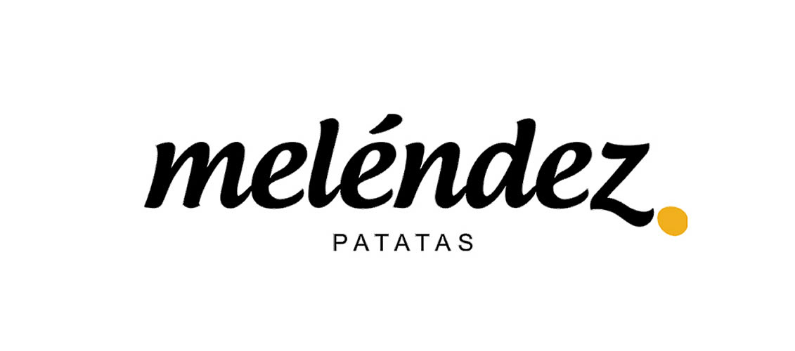 Patatas Meléndez adquiere el 100% de la gallega Patatas Prado 1 Patatas Meléndez