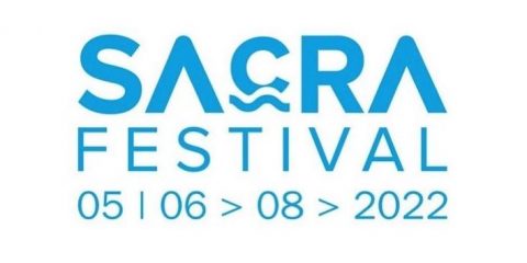 Sacra Festival 2022