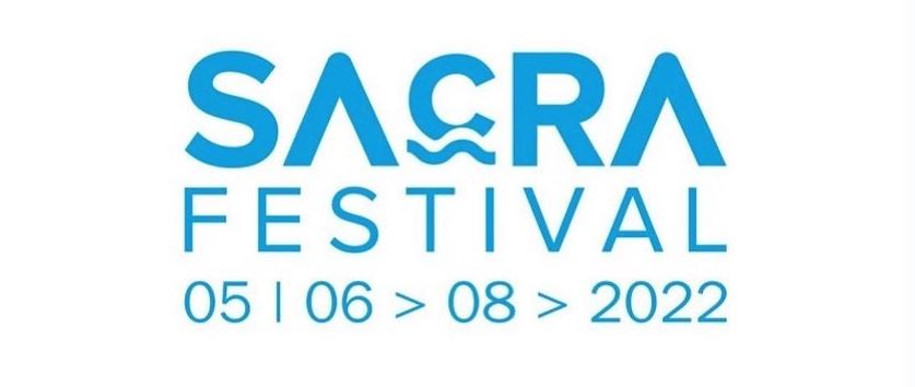 Sacra Festival 2022