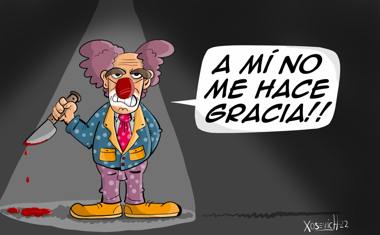 Humor, memes y los mejores chistes ...