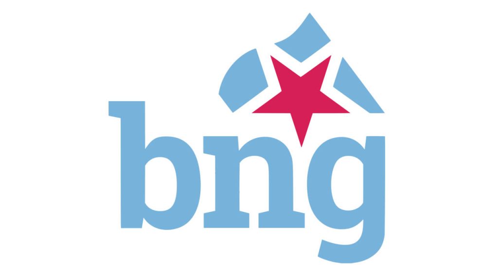 BNG Bloque Nacionalista Galego
