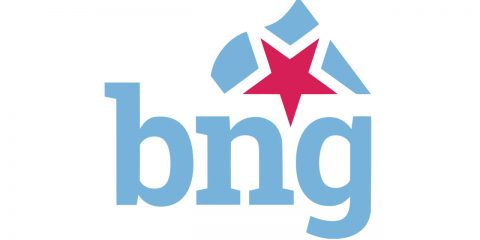 BNG Bloque Nacionalista Galego