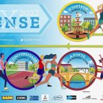 Correndo por Ourense 2022