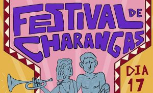 Festival de Charangas 2022