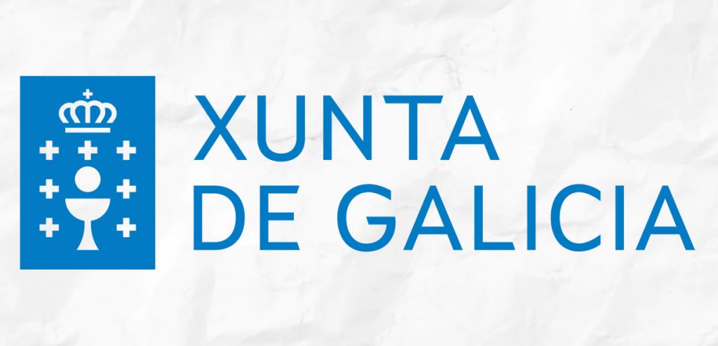 Xunta De Galicia