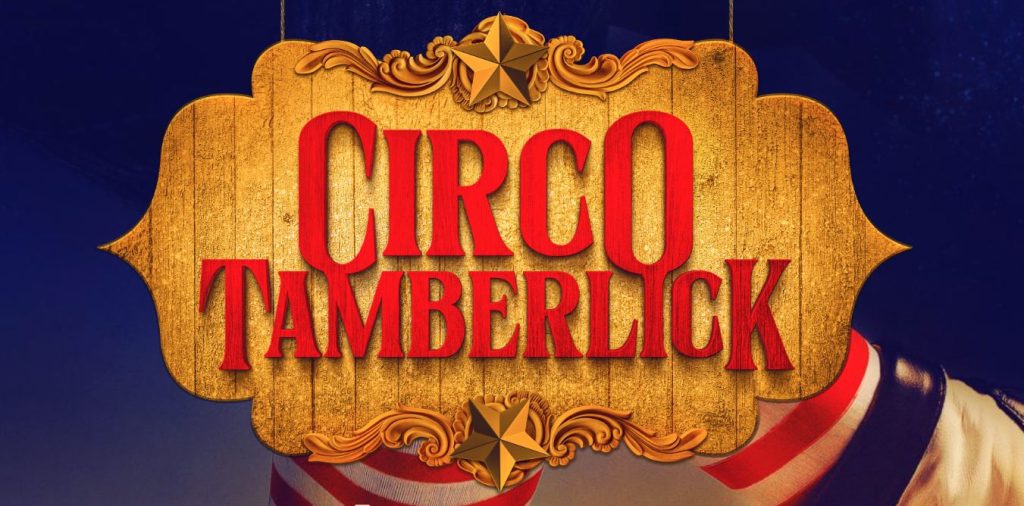 Circo Tamberlick