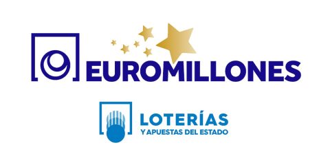 Euromillones