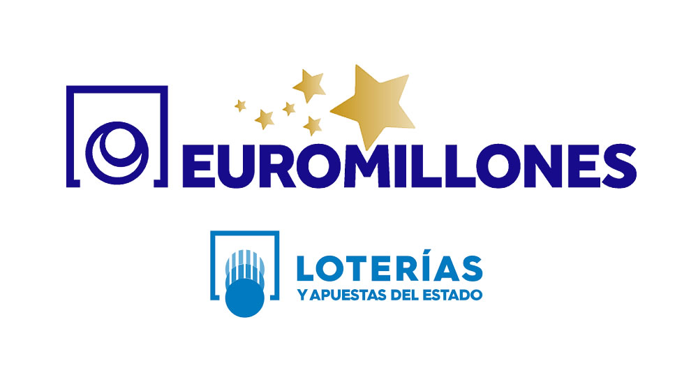 Euromillones