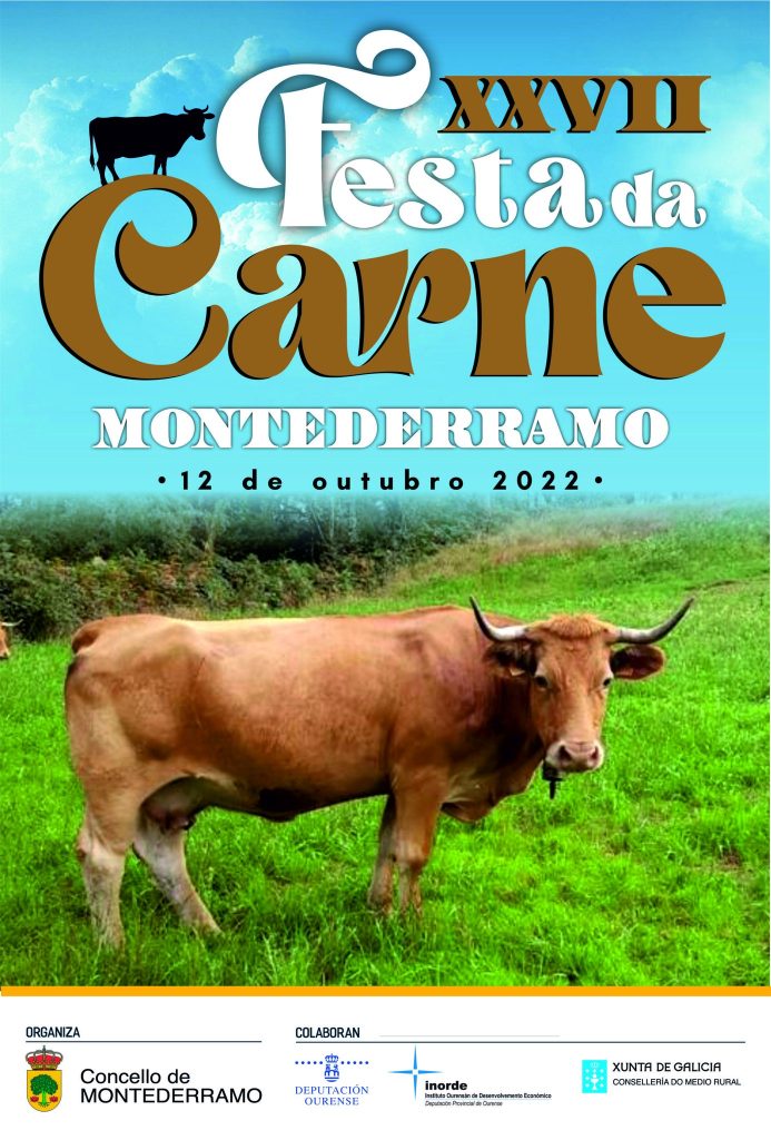 Festa da Carne 2022