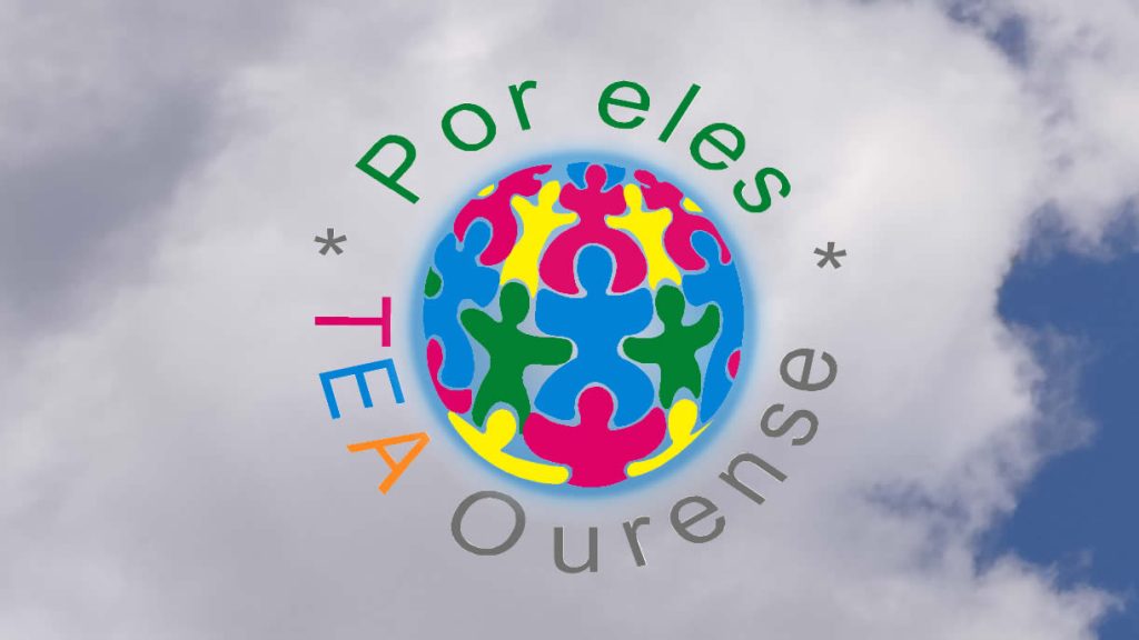 Por eles Tea Ourense