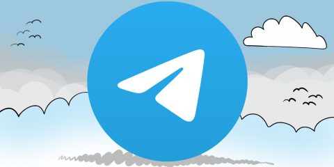 Telegram