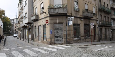 El Darío Ourense Bazar