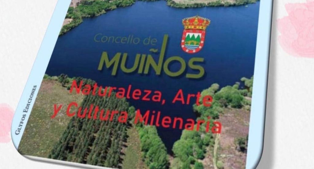 Naturaleza Arte y Cultura Milenaria