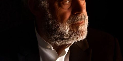 Carlos Blanco