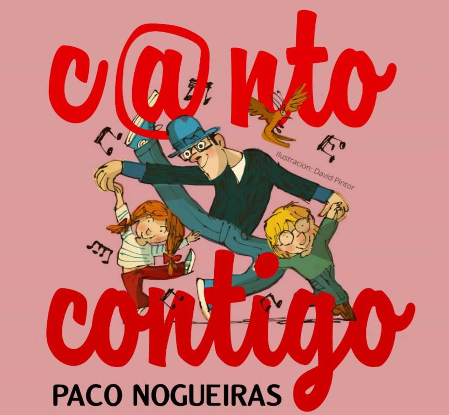 Conto Contigo