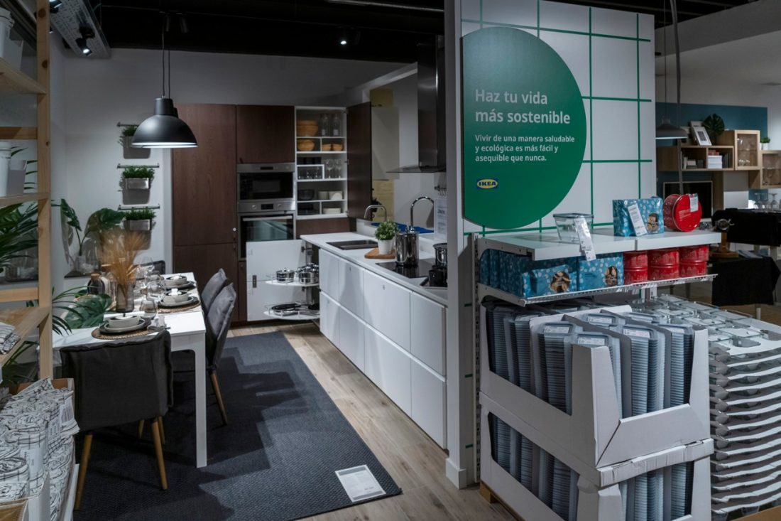 Ikea