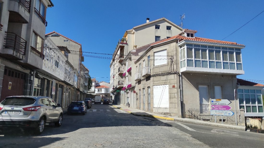 Maceda