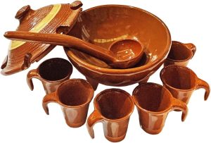 Queimada