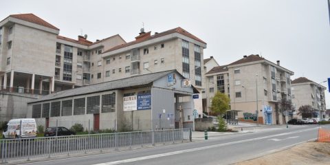 Seixalvo Mariñamansa