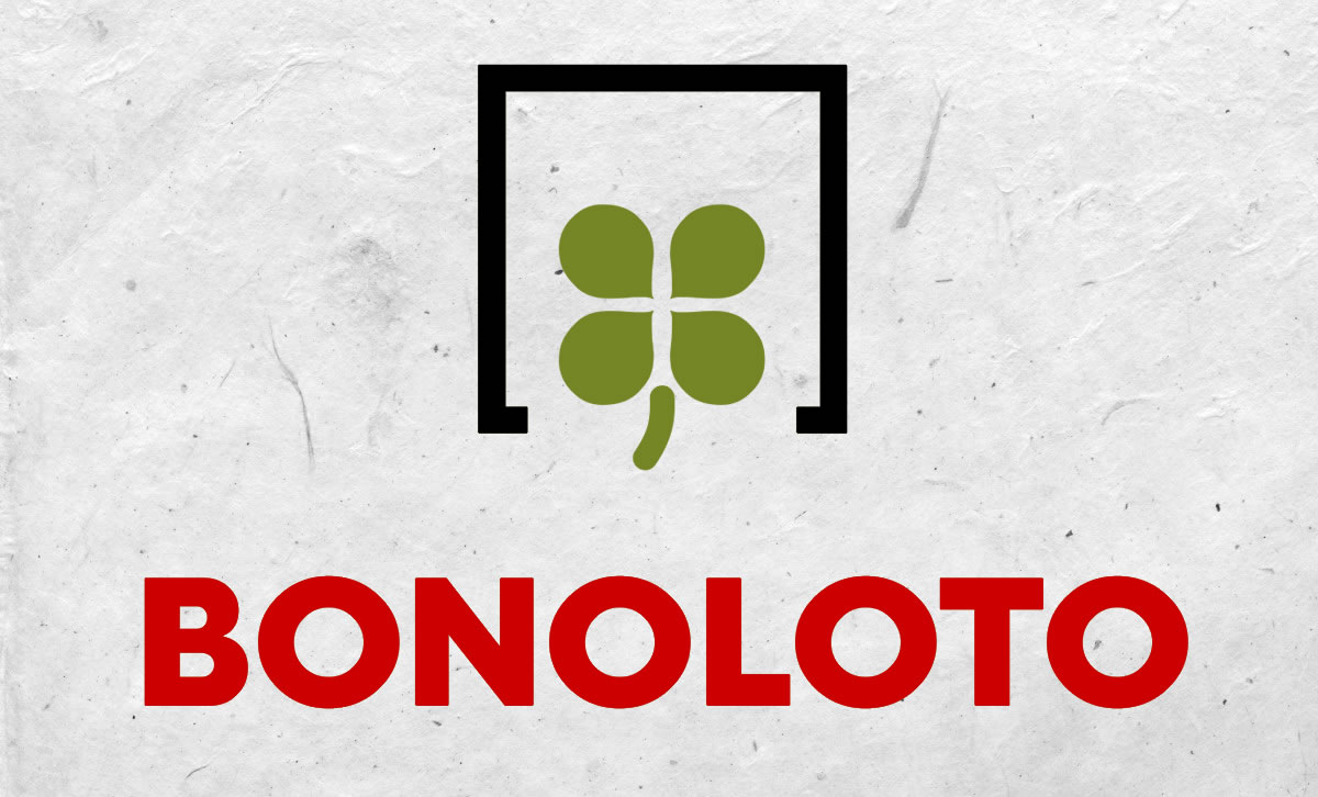 Bonoloto