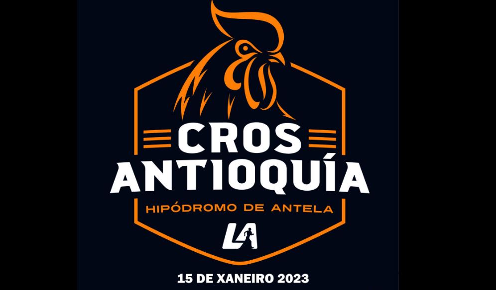Cros Antioquía
