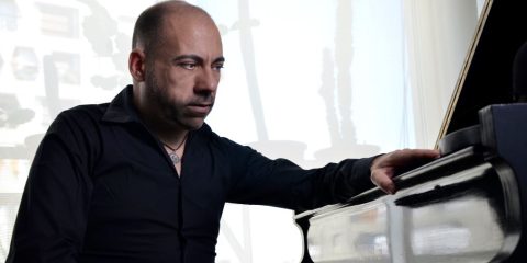 Juan Carlos Cambas