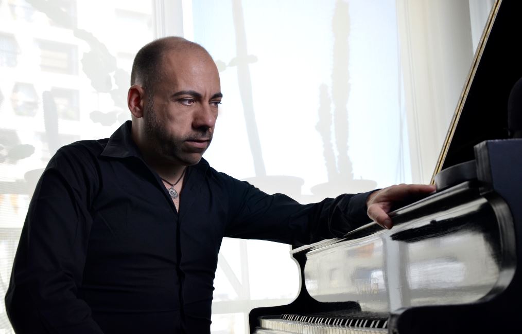 Juan Carlos Cambas