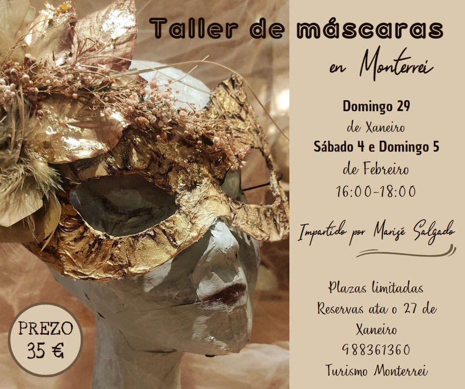 Taller