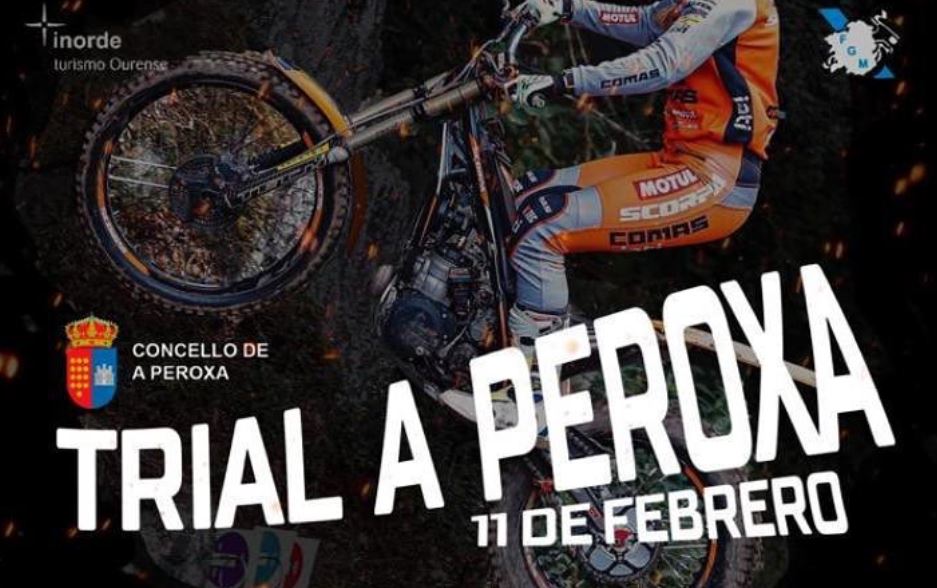 Trial A Peroxa