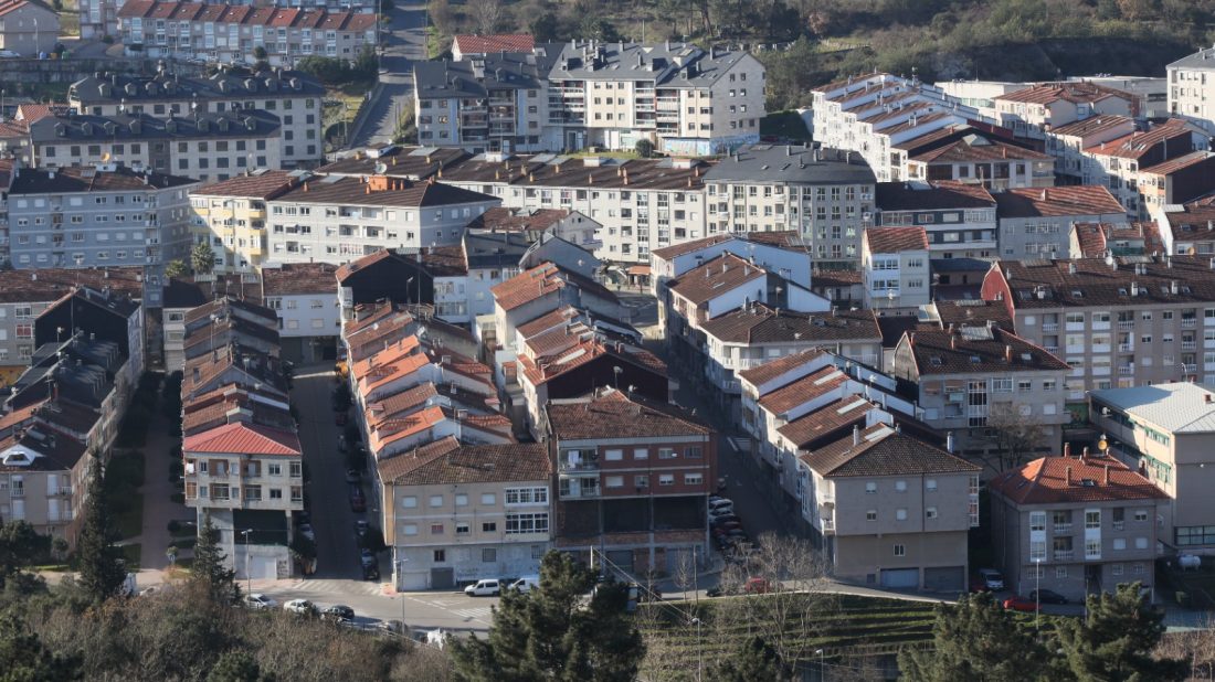 A Valenzá Barbadás