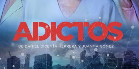 Adictos